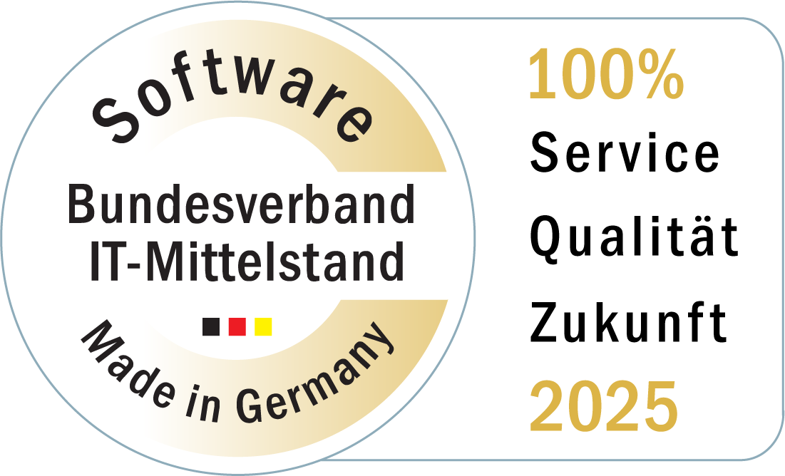 Software Made in Germany 2025 — Bundesverband IT-Mittelstand