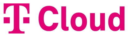 T Cloud Public — Deutsche Telekom T Cloud Public — Deutsche Telekom