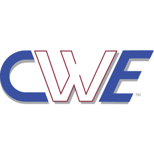CWE