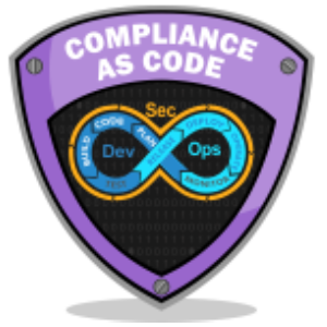 Compliance as Code