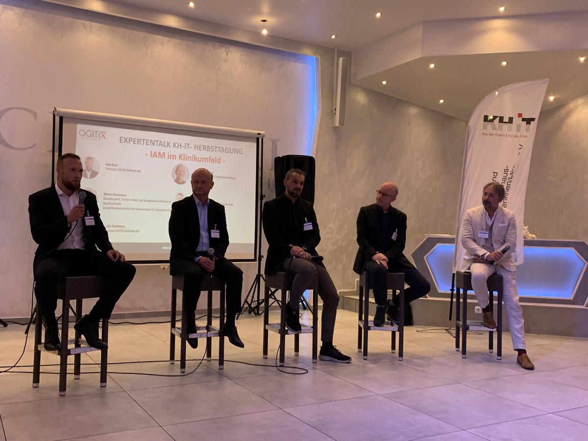 Cybersecurity-Best Practices 2023: Ein Leitfaden für Unternehmen