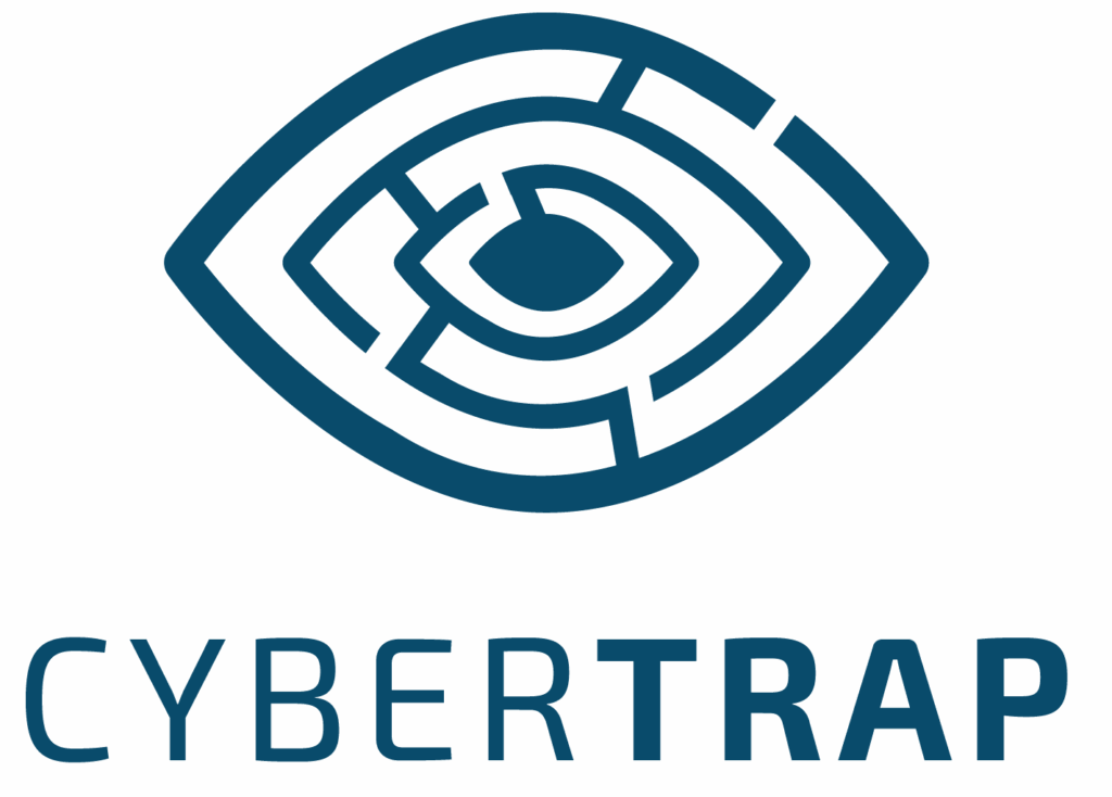 CyberTrap — Deception Technology
