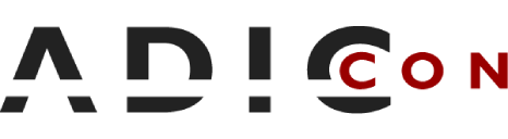 Adicon