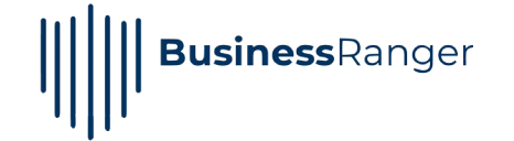 Business Ranger