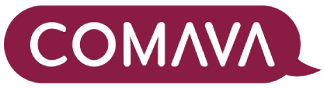 Comava