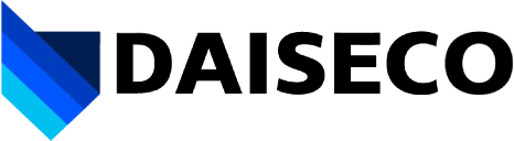 Daiseco