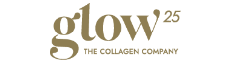 Glow 25