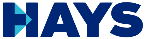 Hays