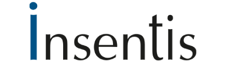 Insentis