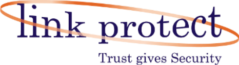 Link Protect