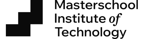 Masterschool
