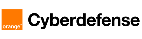 Orange Cyberdefense