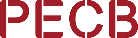 PECB