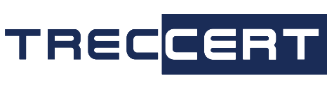 Treccert