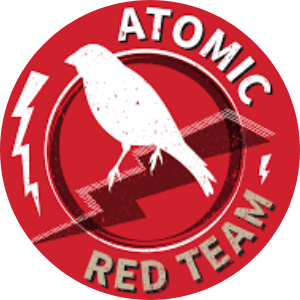 Atomic Red Team