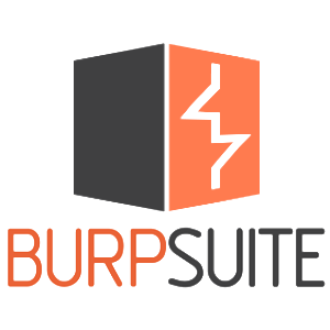Burp Suite