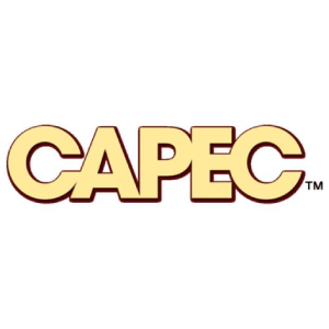 CAPEC — Common Attack Pattern Enumeration and Classification