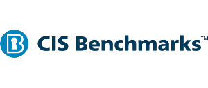 CIS Benchmarks