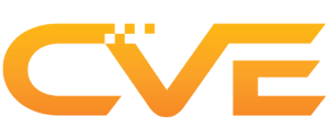 CVE — Common Vulnerabilities and Exposures