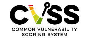 CVSS — Common Vulnerability Scoring System