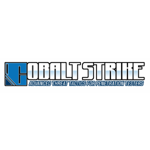Cobalt Strike