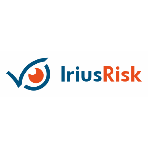 IriusRisk — Threat Modeling Platform