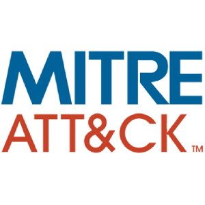 MITRE ATT&CK