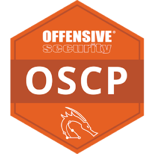 OSCP