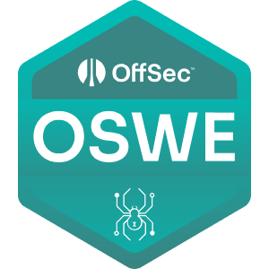 OSWE