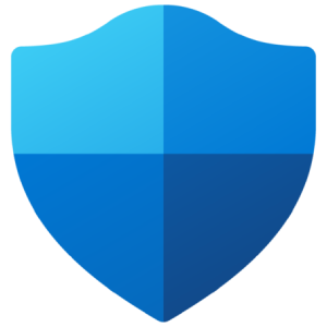 Windows Defender