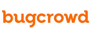 Bugcrowd