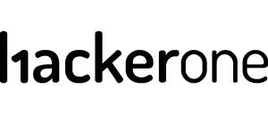 HackerOne