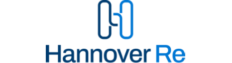 Hannover RE Logo