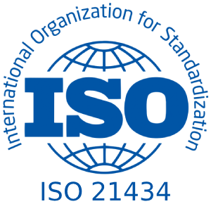 ISO 21434