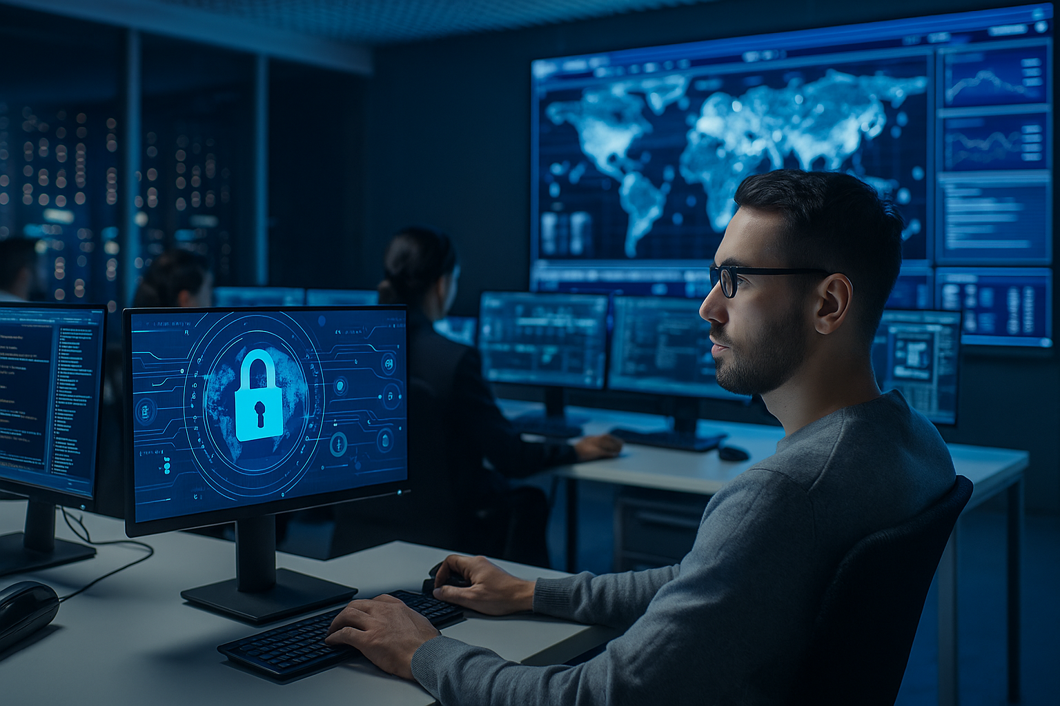 Nomani-Investitionsbetrug steuert mit KI-Deepfake-Werbung auf Social Media einen Anstieg von 62% zu