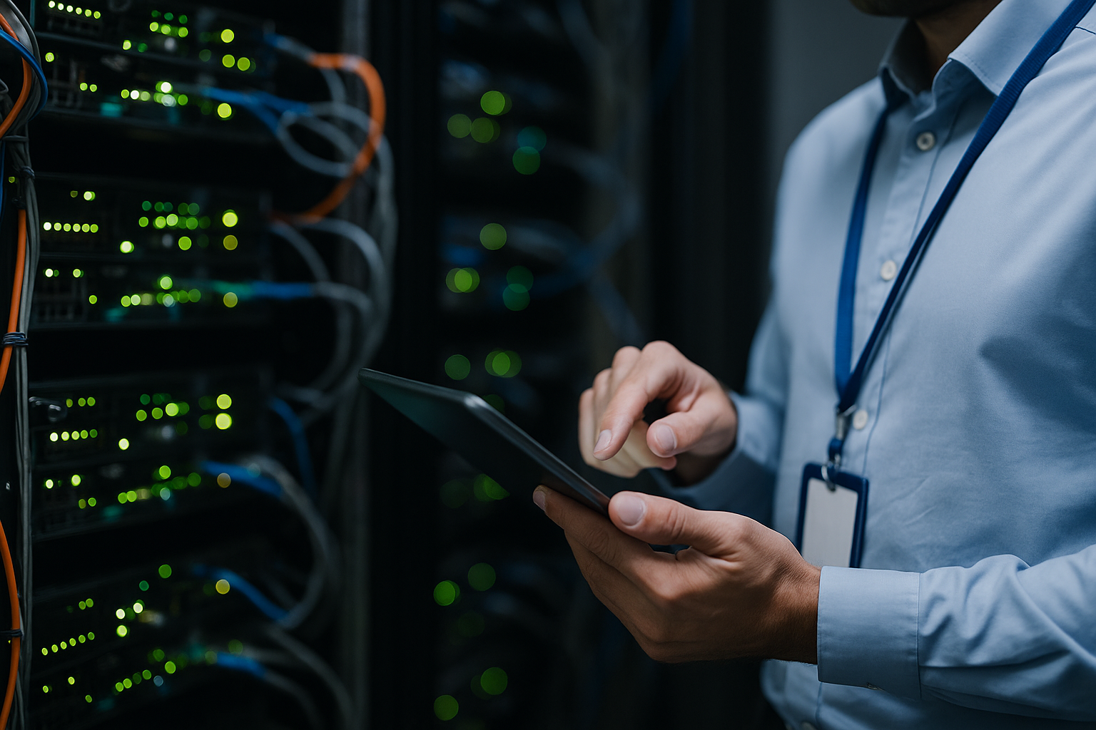 CISA Kennzeichnet Kritische Schwachstelle in ASUS Live Update Nach Beweisen aktiver Ausnutzung