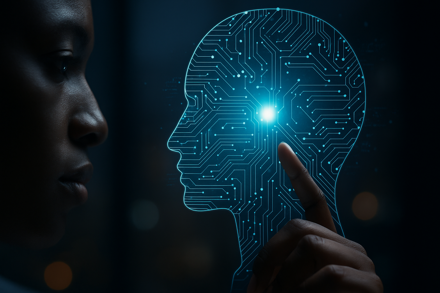 Gehackte Software und YouTube-Videos verbreiten CountLoader- und GachiLoader-Malware