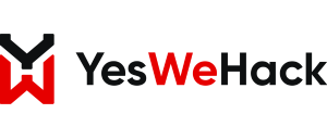 YesWeHack