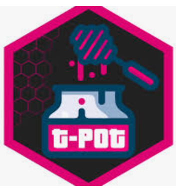 T-Pot — Multi-Honeypot Platform