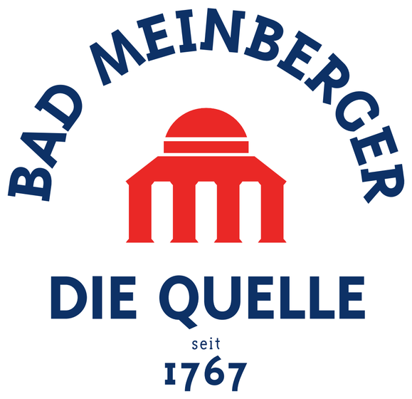 Bad Meinberger