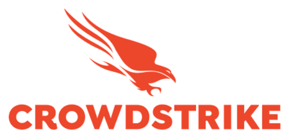 CrowdStrike