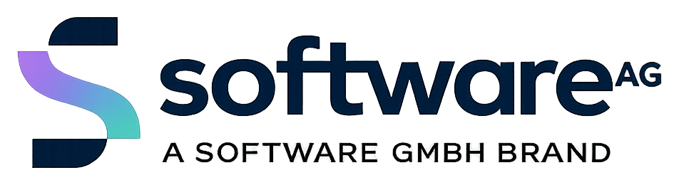 Software AG