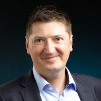 Michael Schrenk