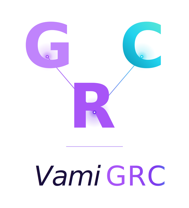 VamiGRC