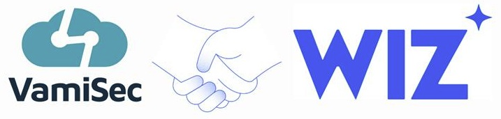 VamiSec ist Wiz Partner für Deutschland und EMEA — mit Technical Foundations und Demo Accreditation