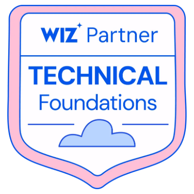 Wiz Partner · Technical Foundations